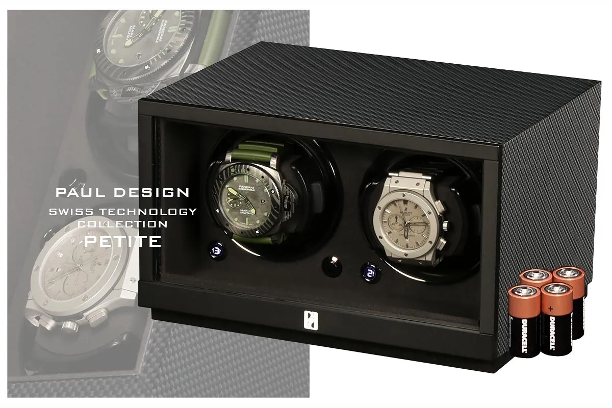 Paul Design 110108